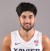 https://img.jingyuzhibol.com.cn/img/basketball/player/3b1468b13a943fb9a6613bd9bcc12223.jpg