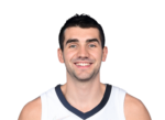 https://img.jingyuzhibol.com.cn/img/basketball/player/3b1cbfd02f5835c37688b16e4a723d80.png