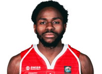 https://img.jingyuzhibol.com.cn/img/basketball/player/3b33cdb35c911727e25962cb8d596403.png