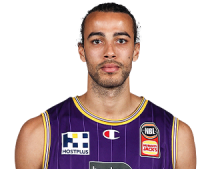 https://img.jingyuzhibol.com.cn/img/basketball/player/3b37067e32f60db8daf38b8be541ce1b.png
