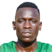 https://img.jingyuzhibol.com.cn/img/basketball/player/3b45bfdea8ff3bd328c42055251c7d7b.png