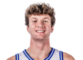 https://img.jingyuzhibol.com.cn/img/basketball/player/3b525ce82fe202b92354216bef5a3004.png
