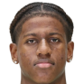 https://img.jingyuzhibol.com.cn/img/basketball/player/3b5466c6cddf558e0491d8071d6ae7a9.png