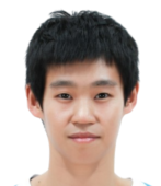 https://img.jingyuzhibol.com.cn/img/basketball/player/3b6bda6decba2664a3d56e7b000a16cf.png