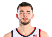 https://img.jingyuzhibol.com.cn/img/basketball/player/3b7203d8b829efee91bba39aae8a96c7.png