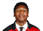 https://img.jingyuzhibol.com.cn/img/basketball/player/3b916e737361d8ea09cf1c664fa3b603.png