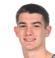 https://img.jingyuzhibol.com.cn/img/basketball/player/3b963334c2dd8e2d8f065be664d59194.png