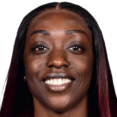 https://img.jingyuzhibol.com.cn/img/basketball/player/3b9ba2d9c4a9e1f076f08a833da9ff7c.png