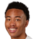 https://img.jingyuzhibol.com.cn/img/basketball/player/3b9f5109dc5d3be28eb2996c51348b95.png