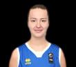 https://img.jingyuzhibol.com.cn/img/basketball/player/3ba273d132c197e857c1387987ea7586.png
