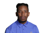 https://img.jingyuzhibol.com.cn/img/basketball/player/3ba3233797467fede01c60bb1dccad1c.png