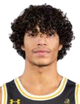 https://img.jingyuzhibol.com.cn/img/basketball/player/3ba86da2d8171803d037227ff23f6467.png