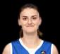 https://img.jingyuzhibol.com.cn/img/basketball/player/3bbdd43ec47090f60a668a348d7eca60.png