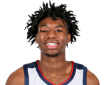 https://img.jingyuzhibol.com.cn/img/basketball/player/3bc53874e59b95c30340e49dbf79a141.png