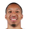 https://img.jingyuzhibol.com.cn/img/basketball/player/3bcb2509fdc405d47fa171d7f2250d65.png