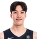 https://img.jingyuzhibol.com.cn/img/basketball/player/3bd08254209f0645ce95dbeb181f5702.png