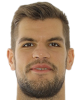 https://img.jingyuzhibol.com.cn/img/basketball/player/3be43b2e99d2322ab7aea8308cdbfc26.png