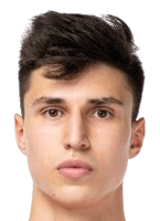 https://img.jingyuzhibol.com.cn/img/basketball/player/3bef179c5303ee886db7c7ebd88d6a97.png