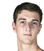 https://img.jingyuzhibol.com.cn/img/basketball/player/3bf11eb29cc0c5204b2c6ded792c9ef0.png