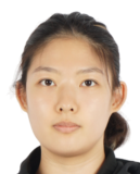 https://img.jingyuzhibol.com.cn/img/basketball/player/3bfaddea1a61d6707dadd65a33a40c16.png