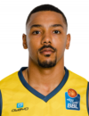 https://img.jingyuzhibol.com.cn/img/basketball/player/3bfe5b36137653f4b03e882db6e9a215.png