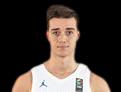 https://img.jingyuzhibol.com.cn/img/basketball/player/3c05c9b64c188df8a3f98fde1e63bb4a.png