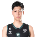https://img.jingyuzhibol.com.cn/img/basketball/player/3c24b7a7ceee6a457e4576b668685ba5.png
