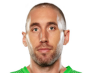 https://img.jingyuzhibol.com.cn/img/basketball/player/3c2a182b3eb3ba21fbfd46338b8f5adb.png