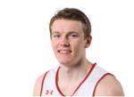 https://img.jingyuzhibol.com.cn/img/basketball/player/3c32db9154ffbf55d2ee5fcab449b8db.png