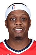 https://img.jingyuzhibol.com.cn/img/basketball/player/3c413dda2c16eca1a7e5c7c175170096.png