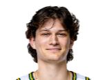 https://img.jingyuzhibol.com.cn/img/basketball/player/3c423151c47d820964f8e85c7b637d3b.png