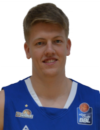 https://img.jingyuzhibol.com.cn/img/basketball/player/3c58e98f5cd3d1f7650bffcdd6a13fc6.png