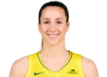 https://img.jingyuzhibol.com.cn/img/basketball/player/3c5a368afc689b22d3b7f877e4338308.png