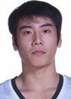 https://img.jingyuzhibol.com.cn/img/basketball/player/3c61c61f04376204d8916a2761b14862.png