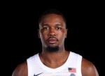 https://img.jingyuzhibol.com.cn/img/basketball/player/3c677e6972c058e7212da311468afd40.png