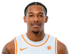 https://img.jingyuzhibol.com.cn/img/basketball/player/3c6e92aaae0481061818999c088004e1.png