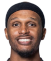 https://img.jingyuzhibol.com.cn/img/basketball/player/3c73bc9d0dfca08dd2c73958ee0bb37e.png