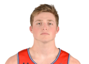 https://img.jingyuzhibol.com.cn/img/basketball/player/3c7f72881c4eff8d152bc5c2ea376e92.png