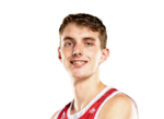 https://img.jingyuzhibol.com.cn/img/basketball/player/3c7fe2b709c645faccd7cc4ef7efb632.png
