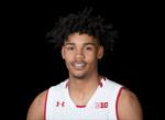 https://img.jingyuzhibol.com.cn/img/basketball/player/3c913b8892d673edc533c242d8e69ced.png