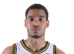 https://img.jingyuzhibol.com.cn/img/basketball/player/3c9ad6284295603dde4105ab79db0603.png