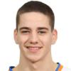 https://img.jingyuzhibol.com.cn/img/basketball/player/3cb4c1bad75853f480ba23d10812bff9.png