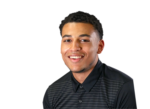 https://img.jingyuzhibol.com.cn/img/basketball/player/3cba7d73f2432b05a6284969e22eeaeb.png