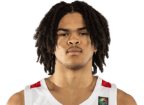https://img.jingyuzhibol.com.cn/img/basketball/player/3cc671ddb6febc996e4ac5d0da53d84a.png