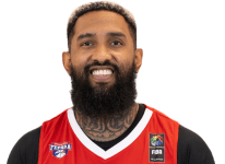 https://img.jingyuzhibol.com.cn/img/basketball/player/3ccaaf70ba40c3fe1a058fbba0efe559.png