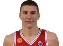 https://img.jingyuzhibol.com.cn/img/basketball/player/3cf395394633b7b3505f749722bcb6b7.png