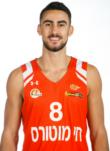 https://img.jingyuzhibol.com.cn/img/basketball/player/3cf9033edcb2824bc56b9d0d3d4e6794.png
