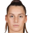 https://img.jingyuzhibol.com.cn/img/basketball/player/3d1bcba99056b534e506931621f67363.png