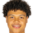 https://img.jingyuzhibol.com.cn/img/basketball/player/3d23faf71090f963b0e6d7cc8cf49206.png