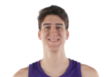 https://img.jingyuzhibol.com.cn/img/basketball/player/3d31ab08bd7dd59f9e0563242867b625.png